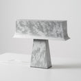 Bild in Galerie-Betrachter laden, Bruchi Table Lamp
