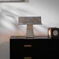 Bild in Galerie-Betrachter laden, Bruchi Table Lamp