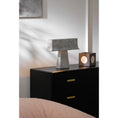 Bild in Galerie-Betrachter laden, Bruchi Table Lamp