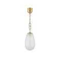 Load image into Gallery viewer, Bruckner Pendant Lamp