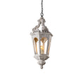 Bild in Galerie-Betrachter laden, Bruges Lantern Pendant Lamp