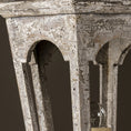 Bild in Galerie-Betrachter laden, Bruges Lantern Pendant Lamp