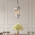Bild in Galerie-Betrachter laden, Bruges Lantern Pendant Lamp