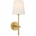 Bild in Galerie-Betrachter laden, Bryant Wall Lamp