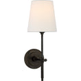 Load image into Gallery viewer, Bryant Wall Lamp