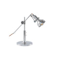 Load image into Gallery viewer, Buquet Table Lamp