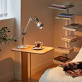 Load image into Gallery viewer, Buquet Table Lamp