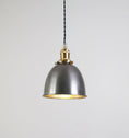 Load image into Gallery viewer, Butte Pendant Light