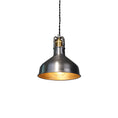 Load image into Gallery viewer, Butte Pendant Light