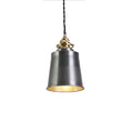 Load image into Gallery viewer, Butte Pendant Light