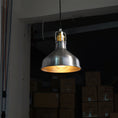 Load image into Gallery viewer, Butte Pendant Light