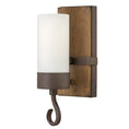 Load image into Gallery viewer, Cabot Wall Lamp
