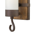 Load image into Gallery viewer, Cabot Wall Lamp