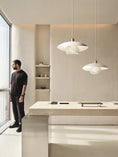 Load image into Gallery viewer, Califolio Floyd Pendant Lamp