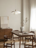 Load image into Gallery viewer, Califolio Floyd Pendant Lamp
