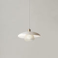 Load image into Gallery viewer, Califolio Floyd Pendant Lamp