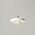 Load image into Gallery viewer, Califolio Floyd Pendant Lamp