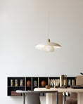 Load image into Gallery viewer, Califolio Floyd Pendant Lamp