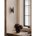 Load image into Gallery viewer, Calla Wall Lamp