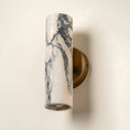 Load image into Gallery viewer, Calla Wall Lamp