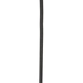 Load image into Gallery viewer, Callisto Brass Chandelier
