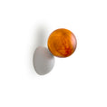 Load image into Gallery viewer, Callisto Eclipse Wall Lamp