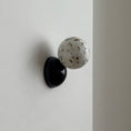 Load image into Gallery viewer, Callisto Eclipse Wall Lamp
