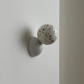 Load image into Gallery viewer, Callisto Eclipse Wall Lamp