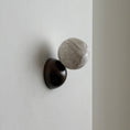 Load image into Gallery viewer, Callisto Eclipse Wall Lamp