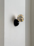Load image into Gallery viewer, Callisto Eclipse Wall Lamp