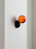 Load image into Gallery viewer, Callisto Eclipse Wall Lamp