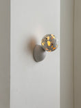 Load image into Gallery viewer, Callisto Eclipse Wall Lamp