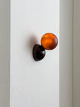 Load image into Gallery viewer, Callisto Eclipse Wall Lamp
