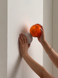 Load image into Gallery viewer, Callisto Eclipse Wall Lamp