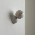 Load image into Gallery viewer, Callisto Eclipse Wall Lamp