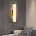 Load image into Gallery viewer, Callisto Sconce