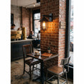 Load image into Gallery viewer, Camb Wall Lamp