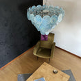 Load image into Gallery viewer, Camisa Murano Glass Chandelier