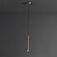 Load image into Gallery viewer, Candle Chandelier