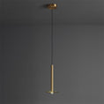 Load image into Gallery viewer, Candle Chandelier