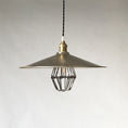 Load image into Gallery viewer, Cantina Pendant Light