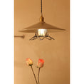 Load image into Gallery viewer, Cantina Pendant Light