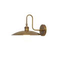 Load image into Gallery viewer, Cantina Wall Lamp