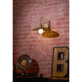 Load image into Gallery viewer, Cantina Wall Lamp