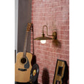 Load image into Gallery viewer, Cantina Wall Lamp