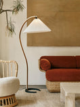 Load image into Gallery viewer, Caprani Floor Lamp