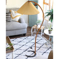 Load image into Gallery viewer, Caprani Floor Lamp