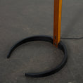 Load image into Gallery viewer, Caprani Floor Lamp