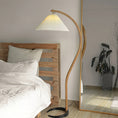 Load image into Gallery viewer, Caprani Floor Lamp