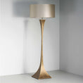 Load image into Gallery viewer, Capricorn Floor Lamp
